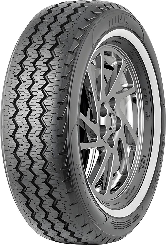 iLINK L-Max 9 185 R14C 102/100R