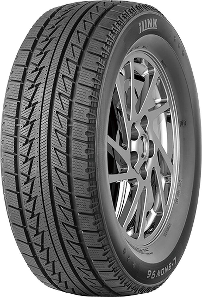 iLINK L-Snow96 175/70 R13 82T