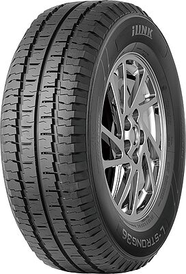 iLINK L-Strong 36 185/75 R16 104R