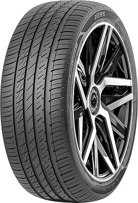 iLINK L-Zeal 56 255/35 R19 96W RF