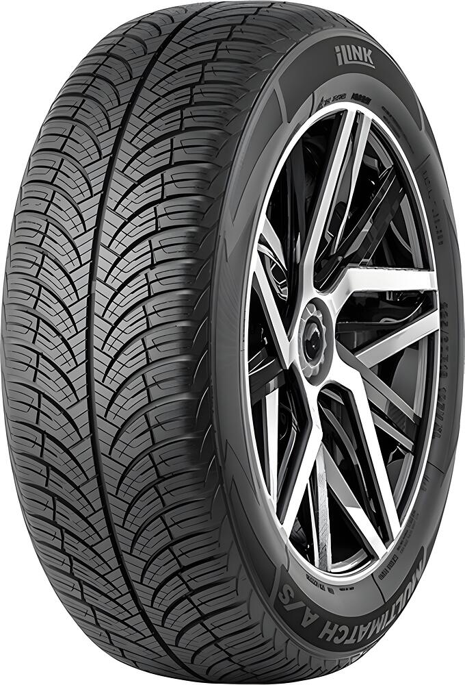 iLINK Multimatch A/S 175/60 R15 81H 
