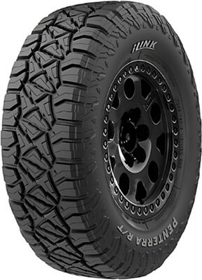 iLINK Penterra R/T 255/70 R16 111Q (WSW)