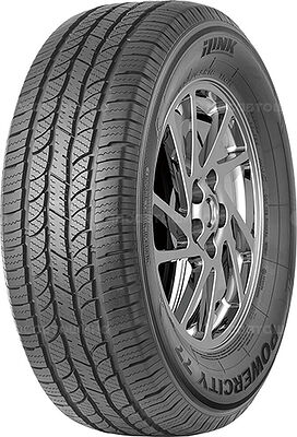 iLINK Powercity 77 265/65 R17 112H