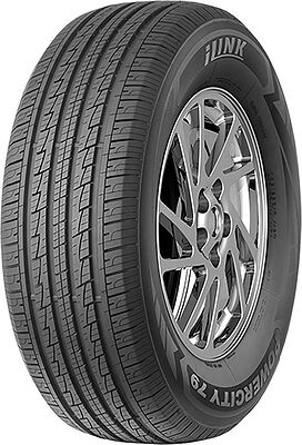 iLINK Powercity 79 245/65 R17 111H