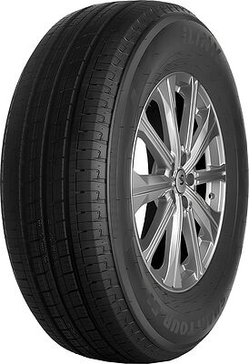 iLINK Smarttour E1 185/75 R16C 104/102R