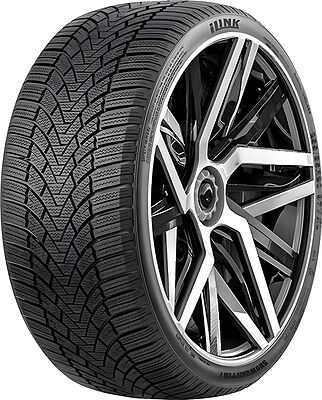 iLINK SnowGripper I 165/80 R13 83T 