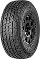 iLINK Terramax LSR1 A/T 245/65 R17 107S
