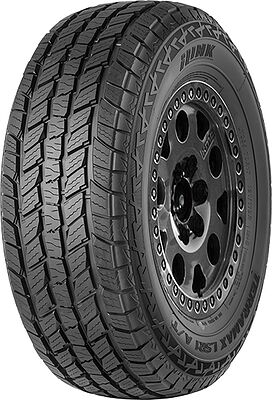 iLINK Terramax LSR1 A/T 245/65 R17 107S