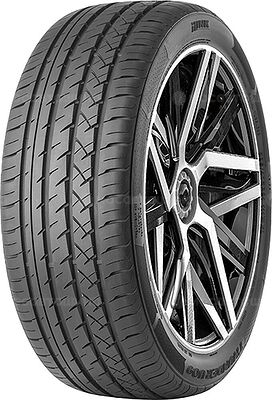 iLINK Thunder U09 225/55 R18 102V