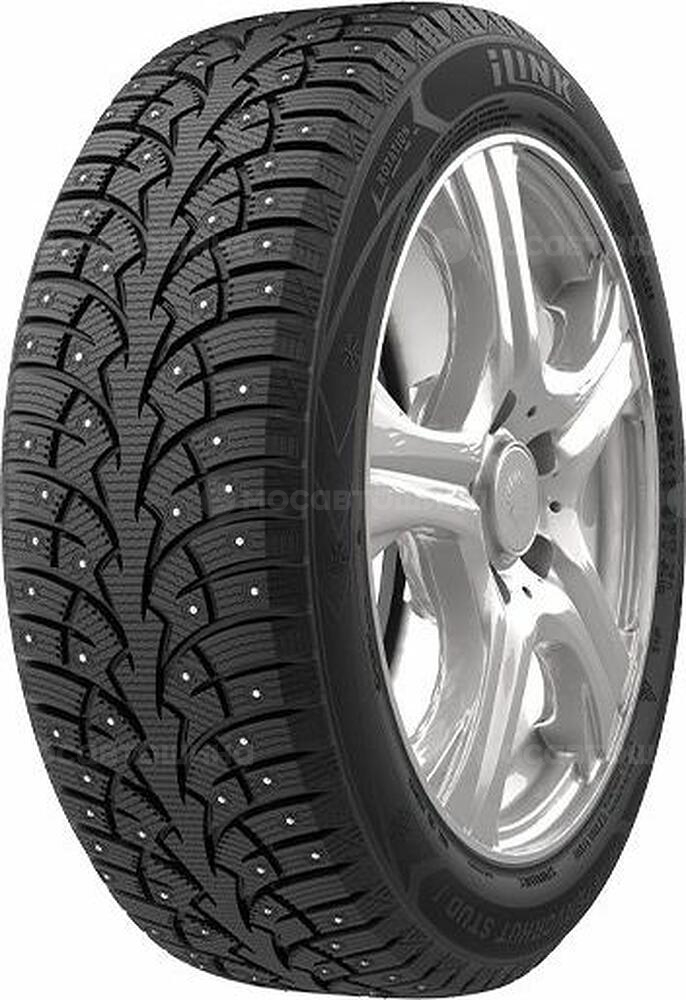 iLINK Wintervorhut Stud I 175/70 R14 84T 