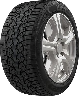 iLINK Wintervorhut Stud I [Нешип] 195/55 R15 85H