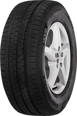 Imperial All Season Van Driver 215/60 R16 103T