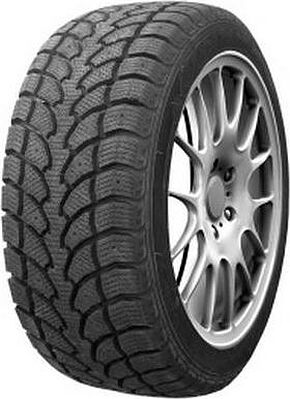 Imperial Eco nordic 175/70 R14 84T
