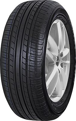 Imperial Ecodriver 3 175/50 R16 77V 
