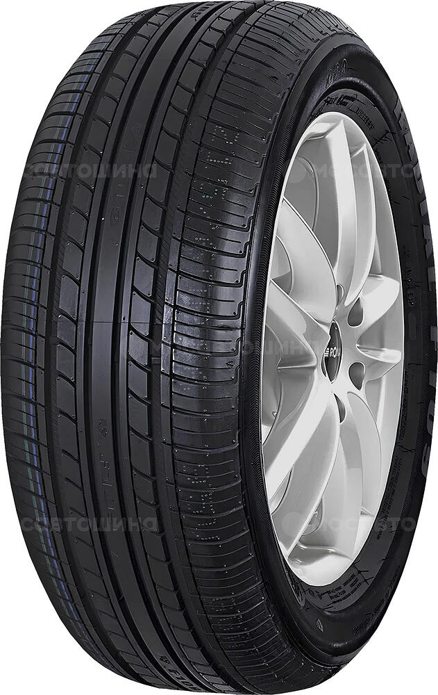 Imperial Ecodriver 3 175/60 R13 77H