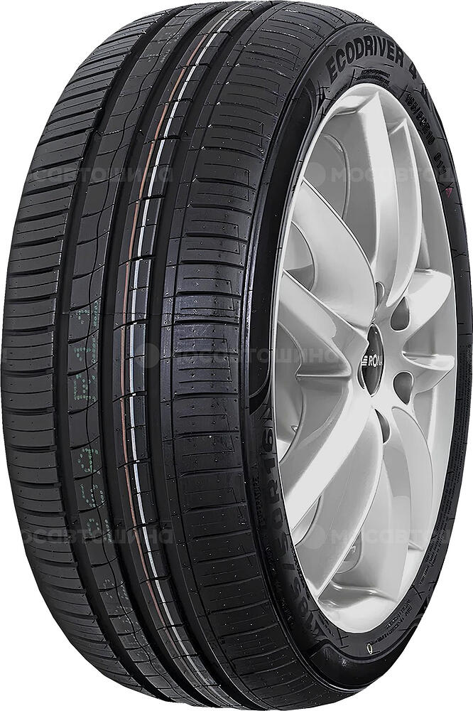 Imperial Ecodriver 4 175/65 R14 82T