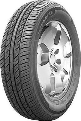 Imperial Ecodriver 165/70 R14 81T 
