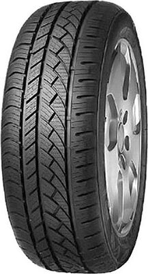 Imperial Ecodriver 4S 225/65 R16 112R 