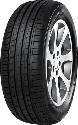 Imperial Ecodriver 5 195/55 R16 87H 
