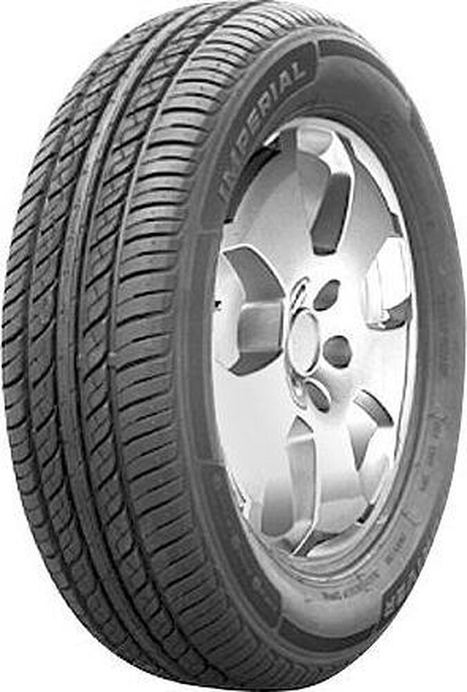 Imperial Ecodriver 205/60 R16 92H
