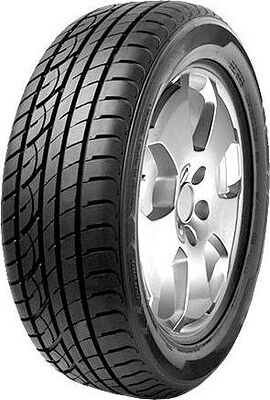 Imperial Ecodriver sport 225/50 R17 98W