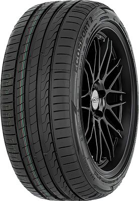 Imperial Ecosport 2 215/50 R17 91W