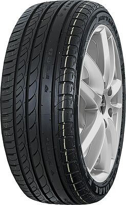 Imperial Ecosport 245/40 R19 98W XL