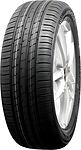 Imperial Ecosport SUV 215/60 R17 100V XL Imperial Ecosport SUV 215/60 R17 100V XL