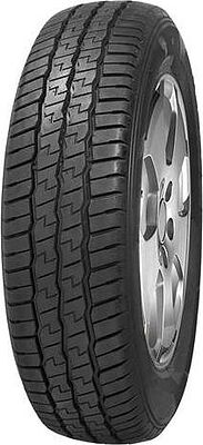 Imperial Ecovan 2 215/75 R16C 113/111R