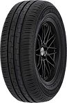 Imperial Ecovan 3 185/75 R16C 104/102S Imperial Ecovan 3 185/75 R16C 104/102S