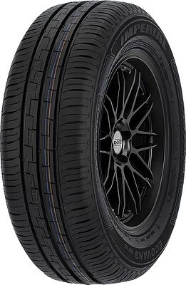 Imperial Ecovan 3 175/85 R14C 99R