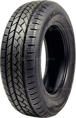 Imperial Ecovan 4S 215/75 R16C 113/111R