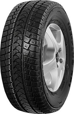 Imperial IR1 185 R14C 102/100Q