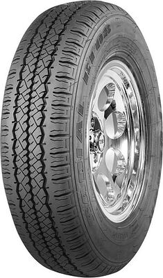 Imperial RF08 Radial 155 R12C 88/86N