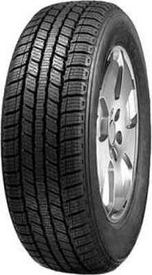 Imperial S110 ice plus 205/55 R16 91H 