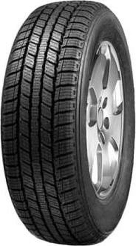 Imperial S110 ice plus 175/70 R13 82T
