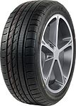 Imperial S210 Ice Plus Imperial S210 Ice Plus