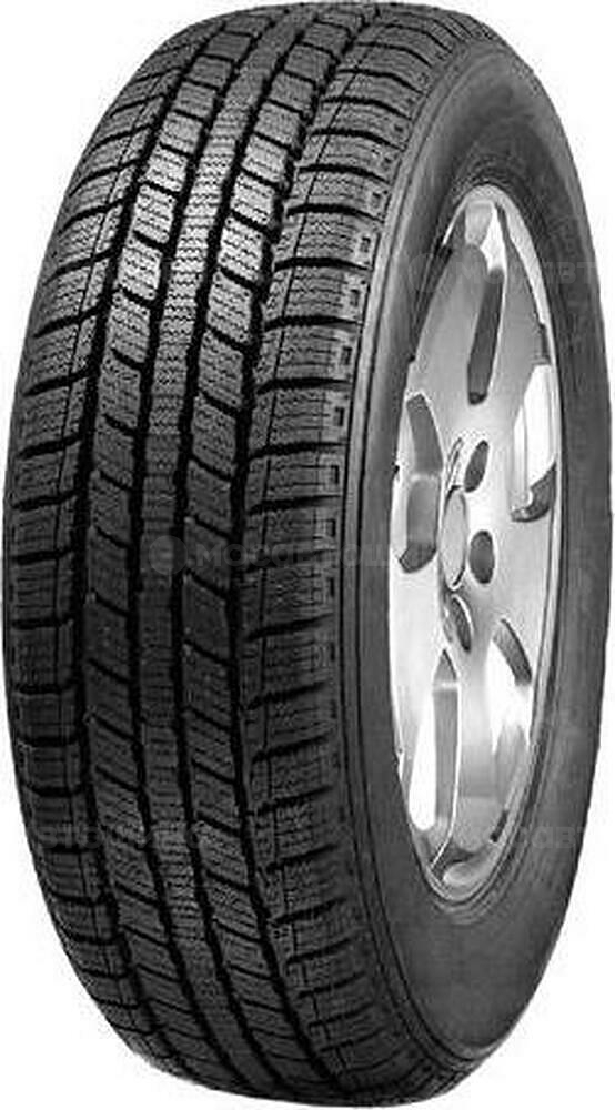 Imperial Snowdragon 2 215/75 R16C 113/111R