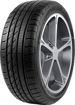 Imperial Snowdragon 3 225/45 R17 94V 