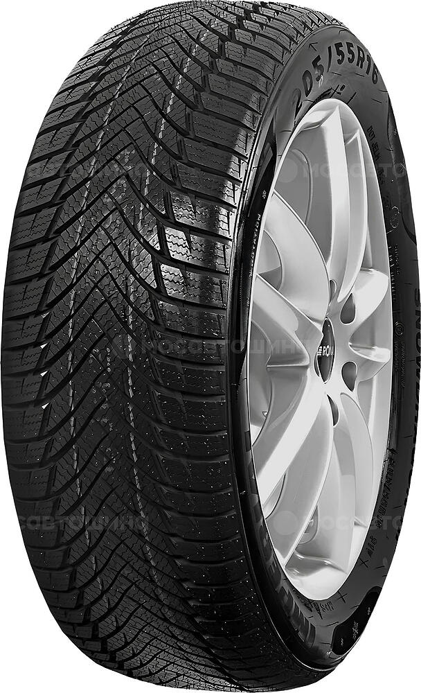 Imperial Snowdragon HP 215/65 R16 98H