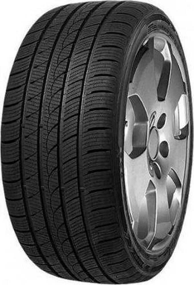 Imperial Snowdragon SUV 245/70 R16 107H