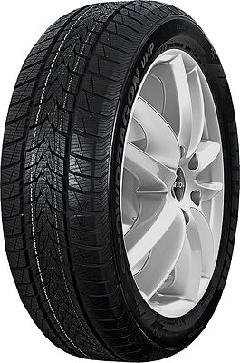 Imperial Snowdragon UHP 225/55 R17 97H