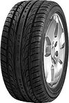 Imperial Sportdriver Xsport Imperial Sportdriver Xsport