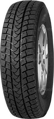Imperial SR1 Ice Plus 195/80 R14C 106/104Q