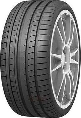 Infinity Ecomax 265/35 R18 97W 