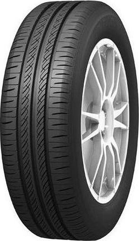 Infinity Ecopioneer 165/60 R14 75H 