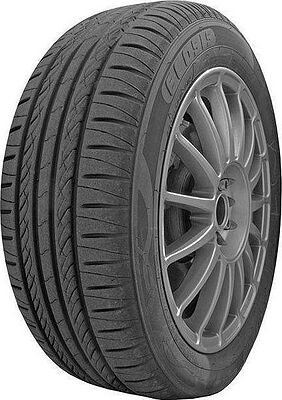 Infinity Ecosis 205/65 R16 95H 