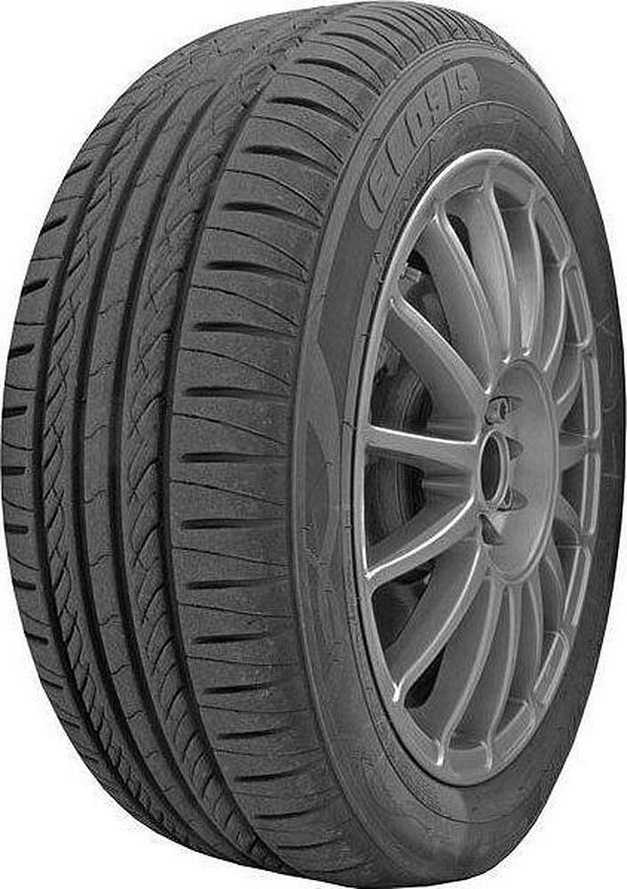 Infinity Ecosis 205/55 R16 91V 