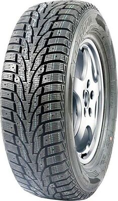 Infinity EcoSnow 175/70 R13 82T 
