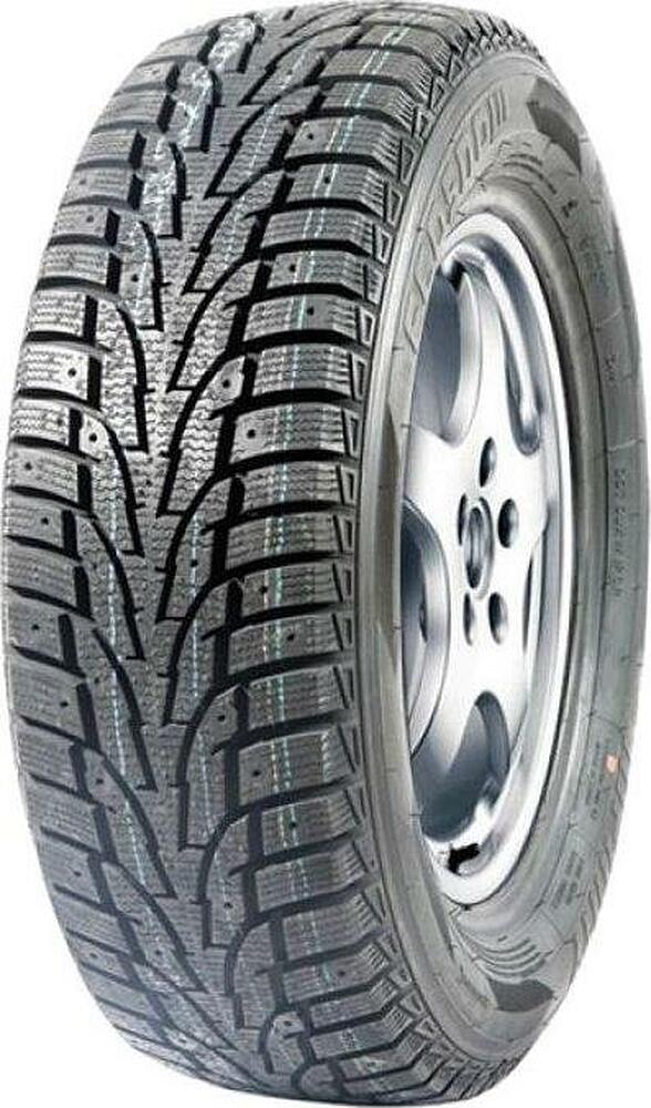 Infinity EcoSnow 185/60 R15 88T XL
